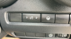 Nissan Juke 1.0 DiG-T 114 Tekna 5dr Petrol Hatchback